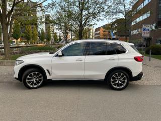 BMW X5 3.0 /195kW - náhled 7
