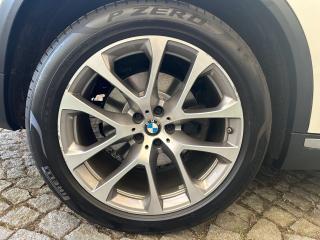BMW X5 3.0 /195kW - náhled 9
