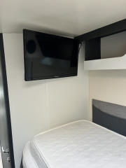 CI Caravans International 