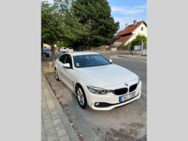 BMW 3.0 /190kW