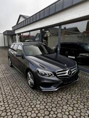 Mercedes-Benz 3.0 /185kW