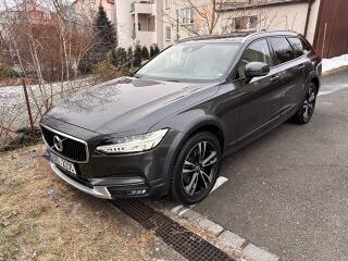 Volvo V90 2.0 S90/ /147kW