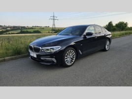 BMW 2.0 /185kW