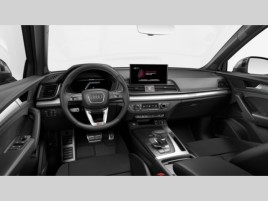 Audi SQ5 3.0 Q5 /251kW
