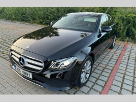 Mercedes-Benz Kup CZ, servis MB -2.0 /143kW