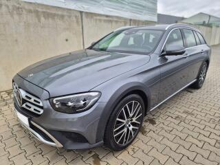 Mercedes-Benz 220d 4M, All-terrain, �R