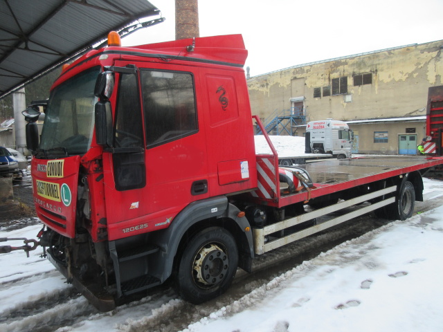 Iveco