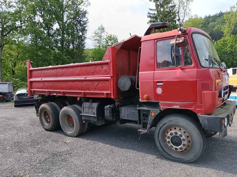 Tatra