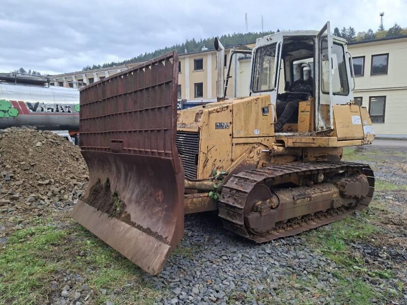 Liebherr