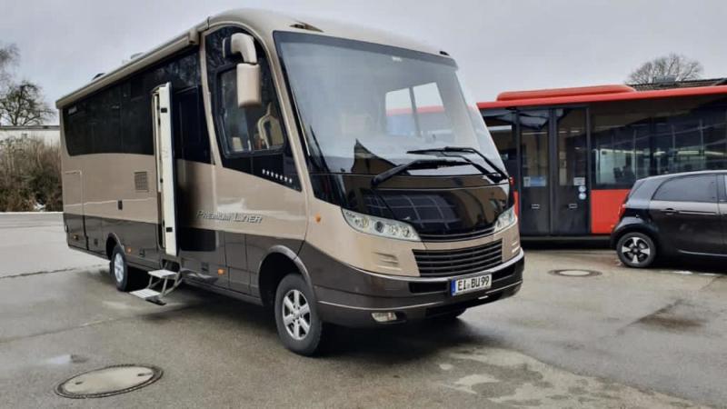 Iveco