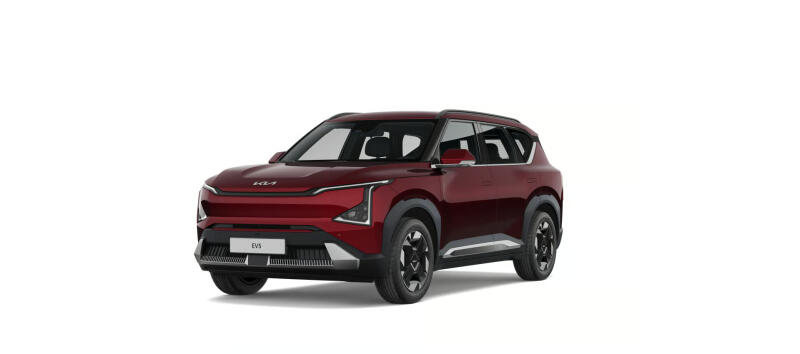 Kia EV5