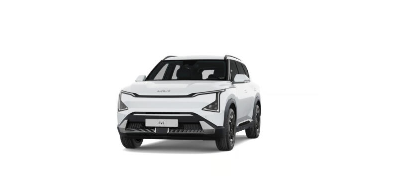 Kia EV5