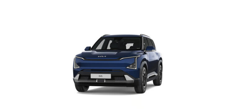 Kia EV5