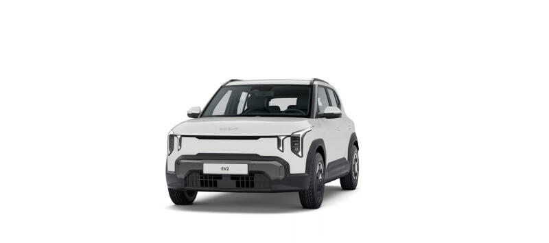 Kia EV2