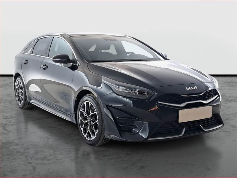 Kia Pro_Ceed