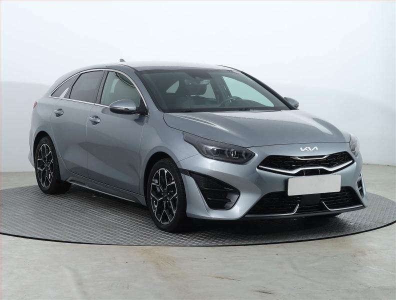 Kia Pro_Ceed