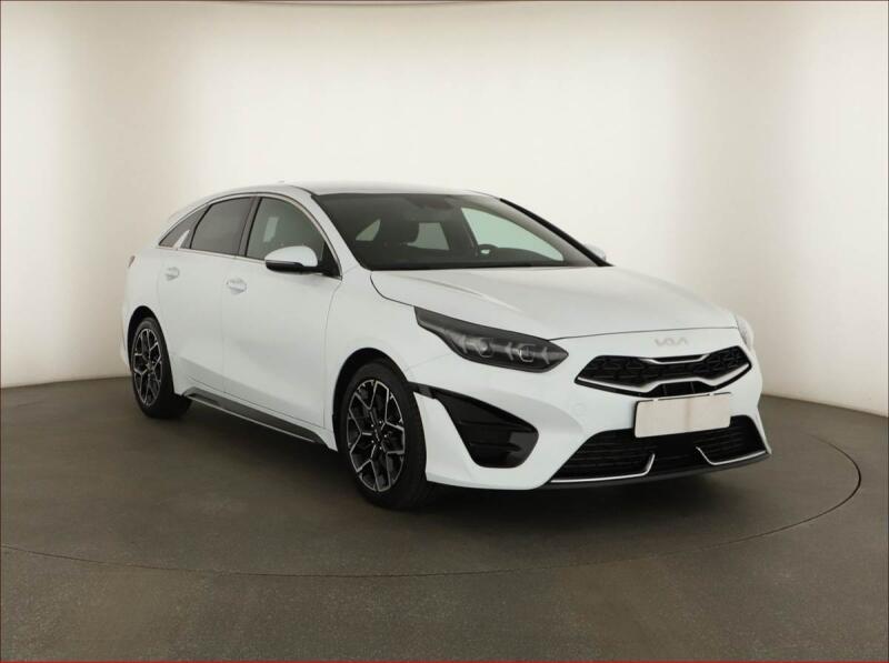 Kia Pro_Ceed