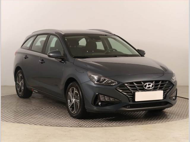 Hyundai Tucson 1.6 T-GDI, DPH,ČR,1.MAJ.