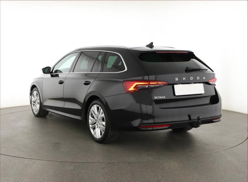 Mercedes Benz Klasse C C 43 Amg 4matic Cr