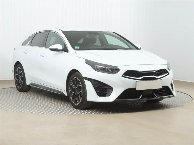 Kia Pro_Ceed