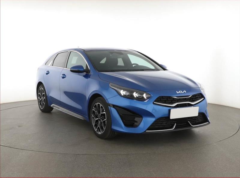 Kia Pro_Ceed