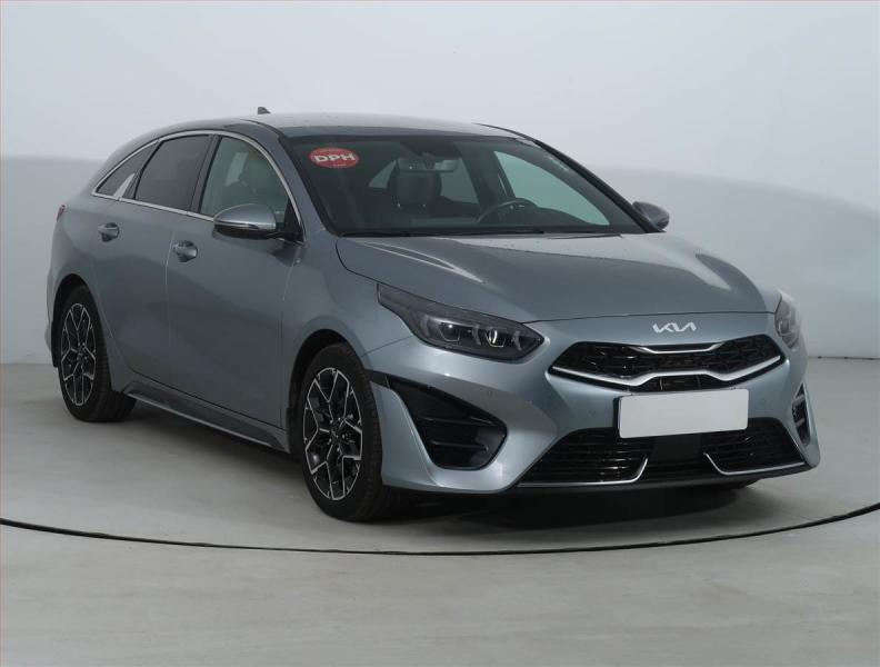 Kia Pro_Ceed