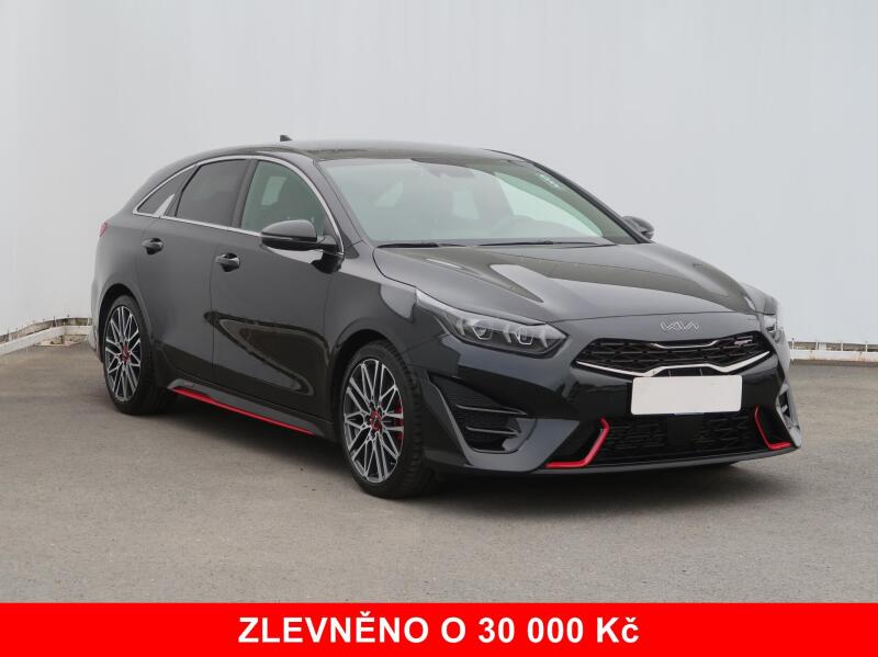 Kia Pro_Ceed