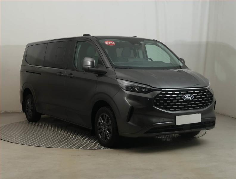 Mercedes Benz Gl 350 Cdi Cr 1 Maj Dph