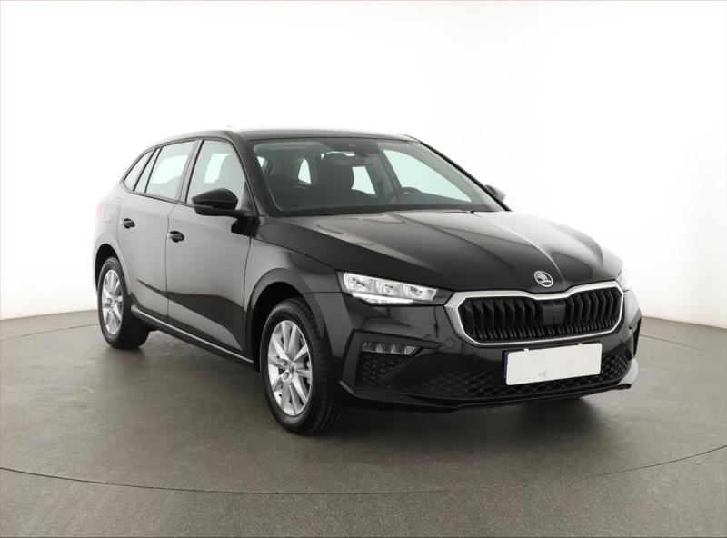 Mercedes Benz Gle 500 Cr 1 Majitel Mercedes Benz Gle 500 Cr 1 Majitel