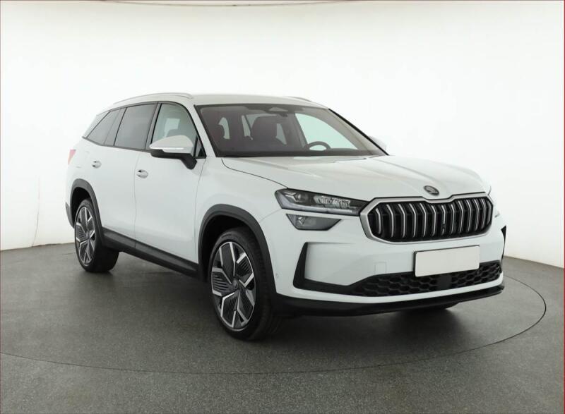 BMW Serie 3 320 D XDrive BMW Serie 3 320 D XDrive