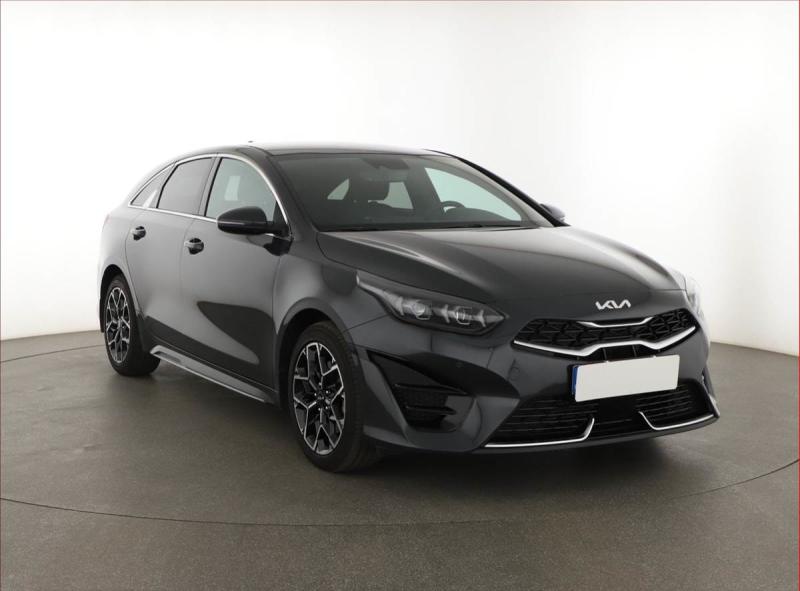 Kia Pro_Ceed
