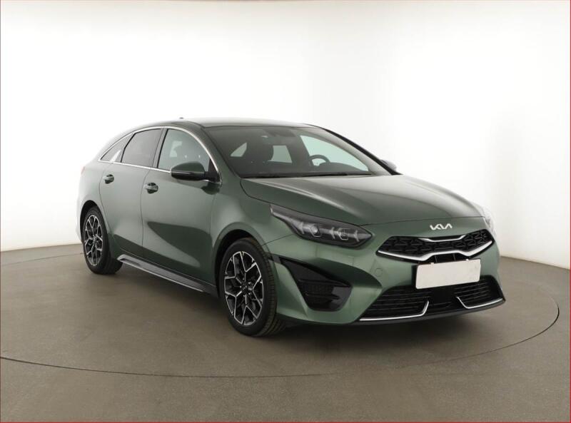Kia Pro_Ceed