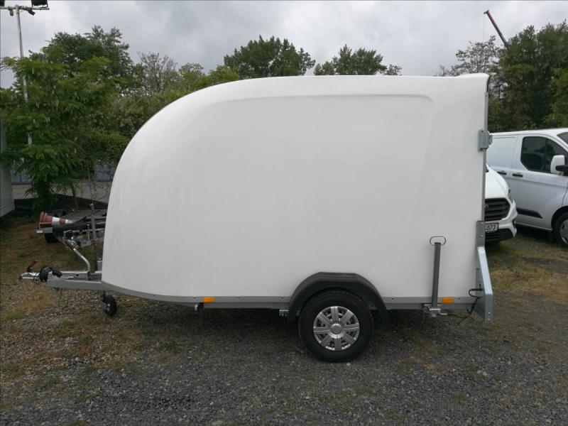 Andere