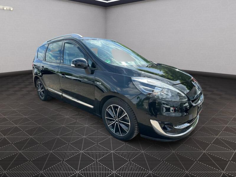 Renault Sc�nic