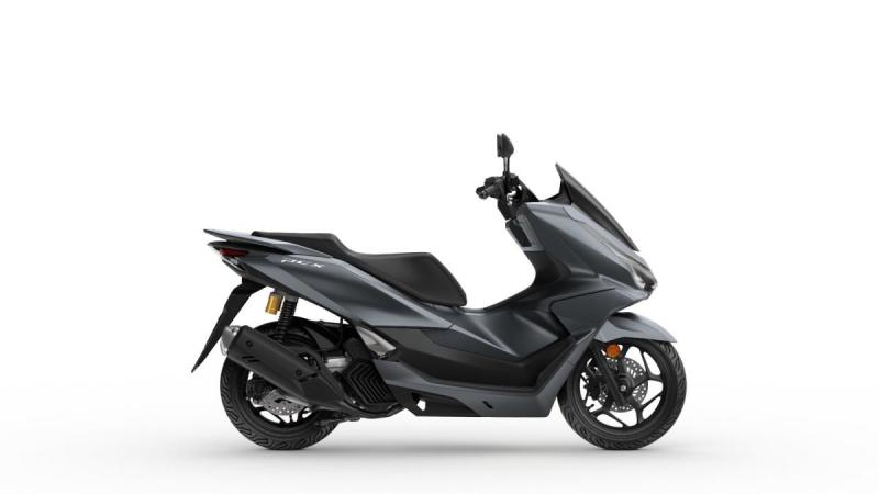 Honda PCX 125