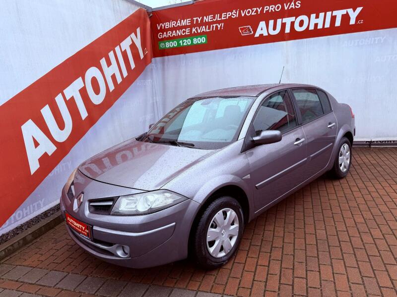 Škoda Citigo 1.0 MPi Ambition, ČR, 1.Maj - fotografie inzerátu