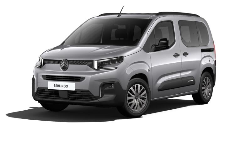 Citro�n Berlingo