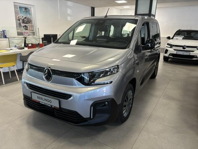 Citro�n Berlingo
