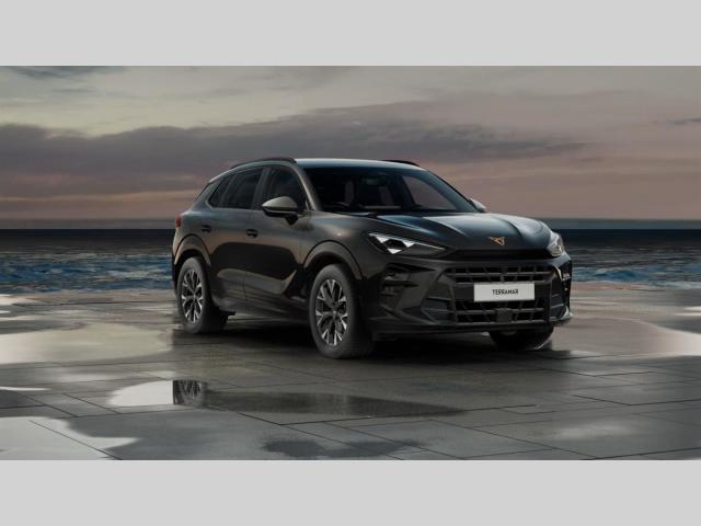 Operativ Leasing Cupra Terramar