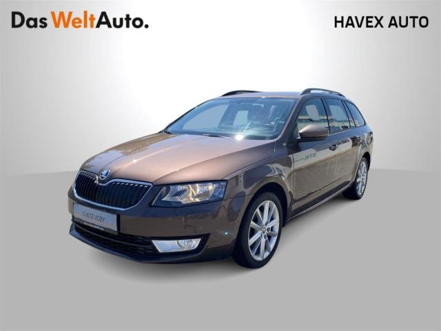 SKODA KAMIQ 1.0 TSI 81KW SCOUTLINE - Superauto S.p.a.