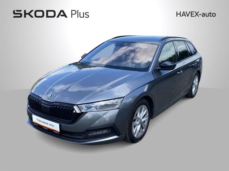 Cupra Leon (2024) SP VZ Extreme 2.0 TSI 333k DSG - fotka 1 z 5