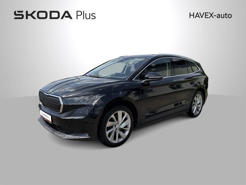 �koda Enyaq