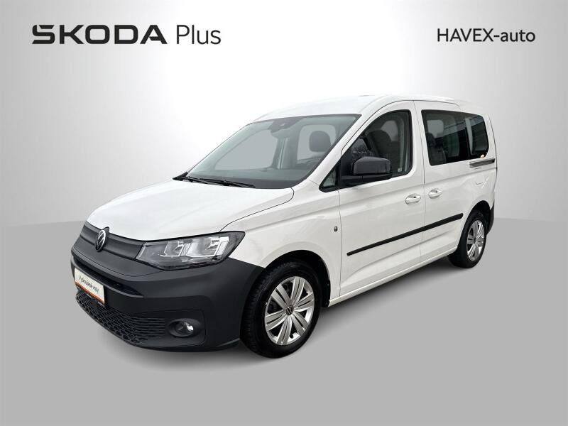 Kia Rio (2023) 1.2 MPI - fotografie inzerátu