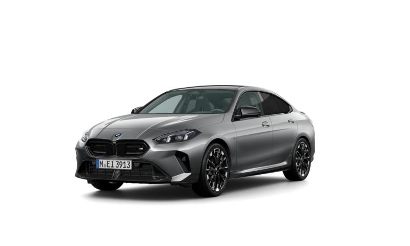 BMW 2er Reihe