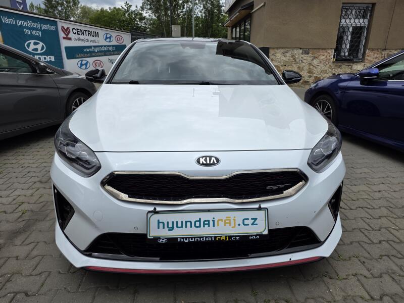 Kia Pro_Ceed