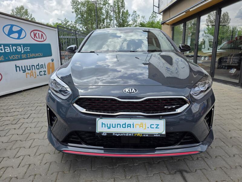 Kia Pro_Ceed