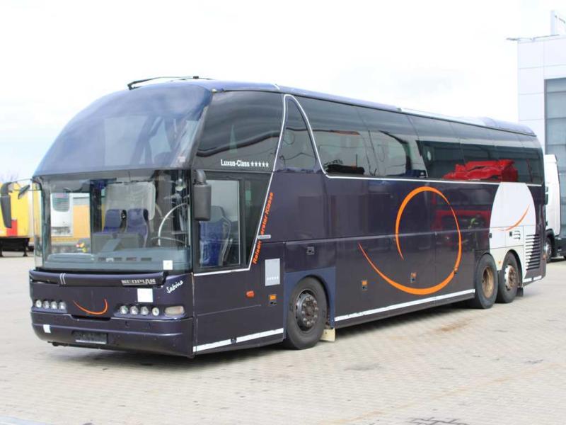 Neoplan