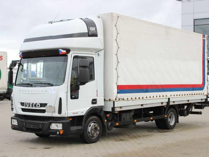 Iveco