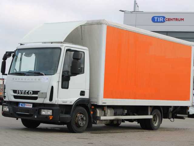 Iveco