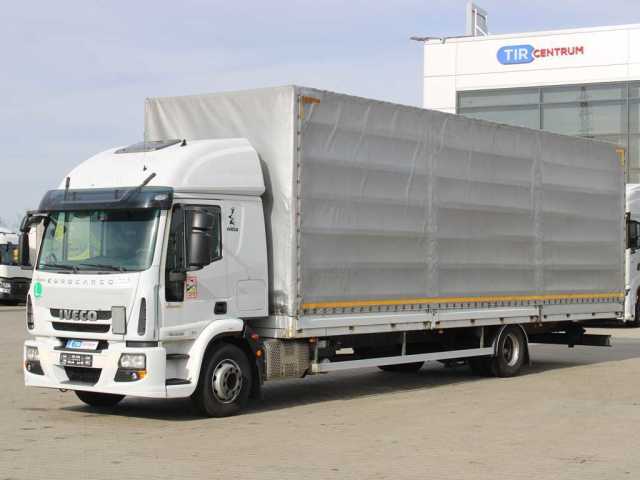 Iveco